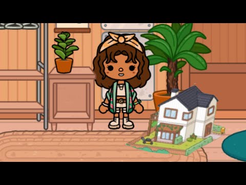 Видео: Обустройство киностудии 🎬 бесп.