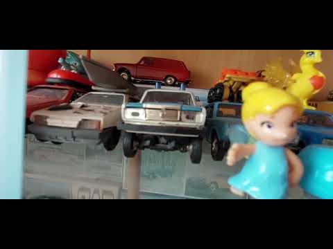 Видео: 8 сентября 2025 г.