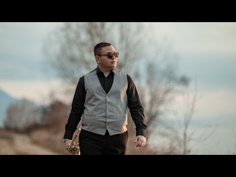 Видео: Kiko Kitanoski - Improvizacii / Кико Китаноски - Импровизации (Live) #live #music #macedonia