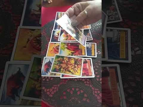 Видео: СОПЕРНИЦА!!! ЧТО ОНА ХОТЕЛА БЫ ВАМ СКАЗАТЬ...