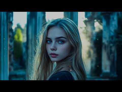 Видео: Наталья Нейт - «Я твоя милая»  ( Музыка С. В.  Кулемина, слова  С. В. Кулемина и  Р. П. Паламарчук