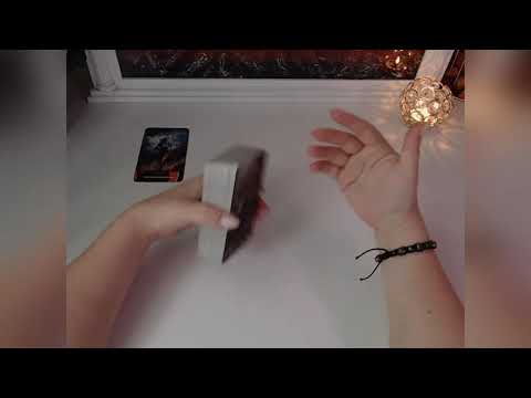 Видео: 0711 ВЕРНЕТСЯ ЛИ ОН ТАРО ГАДАНИЕ