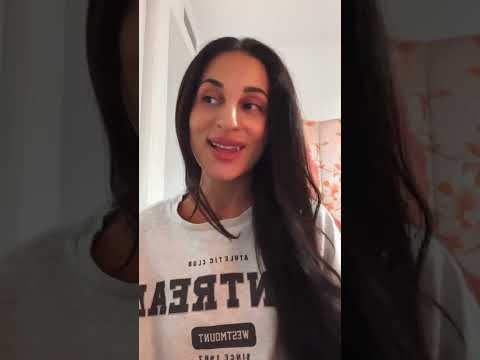 Видео: Как ще протече констелацията за ❤️‍🩹ЛЕКУВАНЕ❤️‍🩹 на любовните отношения