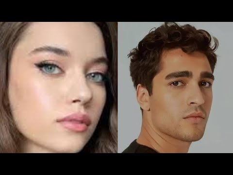 Видео: Молчание Афры, испытание Мерта: что происходит теперь?