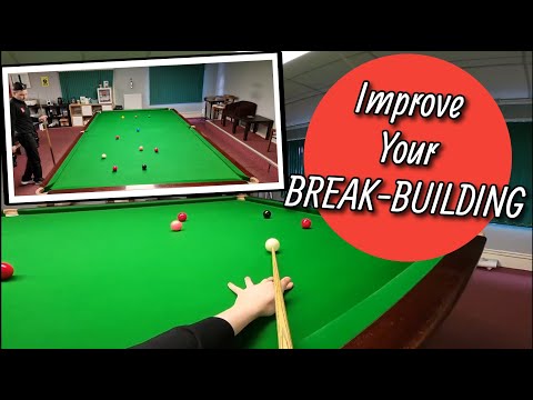 Видео: Моя ЛЮБИМАЯ процедура в период моего улучшения!