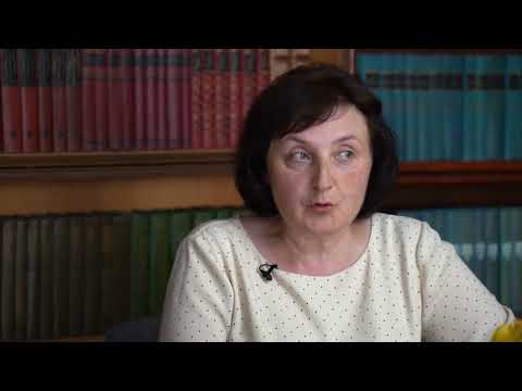 Видео: В гостях у Вики Думава Наала Касландзия