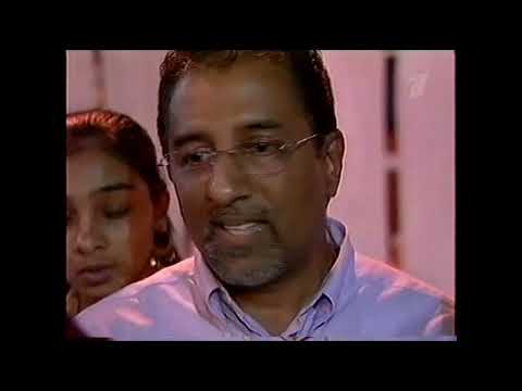 Видео: Время (31.05.2004)