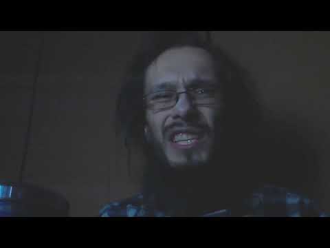 Видео: Новые чипсы Lays Игристое - деньги на ветер! Напиток Hooch сильно подорожал!!