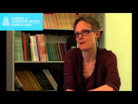 Видео: Viva как опыт