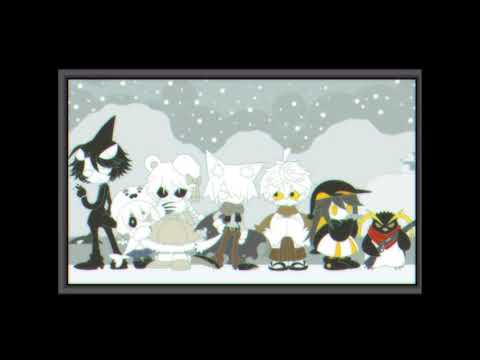 Видео: 🂱 Mogeko Castle 🂱 часть №3