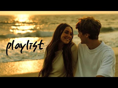 Видео: [Плейлист] Классная Chill Groove поп и хип-хоп музыка для такой погоды 🎧 Без рекламы ☕