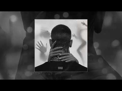 Видео: 84 - Драгоценность (Официальная премьера трека)