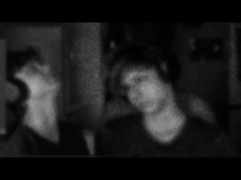 Видео: энклав на протяжении 3-х минут 48-и секунд ненавидит футбол