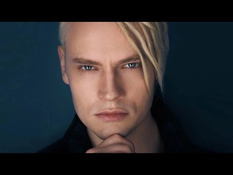 Видео: SHAMAN песня "Если тебе будет грустно" #shaman #ярославдронов