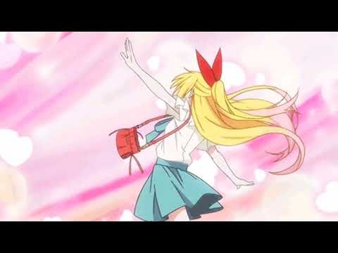 Видео: Алла Пугачёва - Мадам брошкина (slowed & reverb)