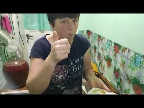 Видео: Волохаті книдлі