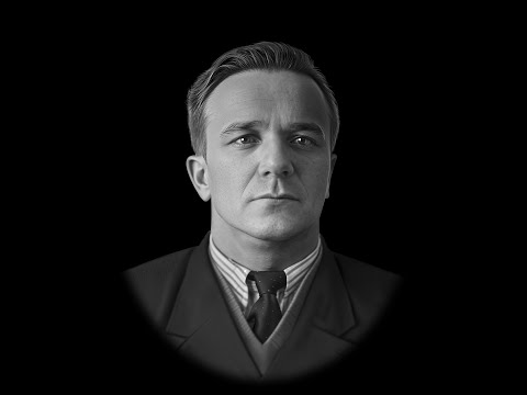 Видео: Ретушь фотографии