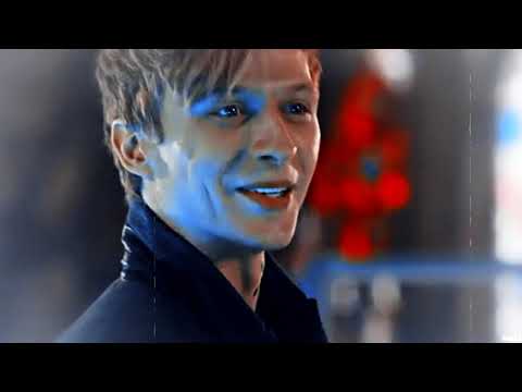 Видео: ✖ СУМЕРЕЧНЫЕ ОХОТНИКИ ►МУЗЫКАЛЬНАЯ НАРЕЗКА 2 ( SHADOWHUNTERS)