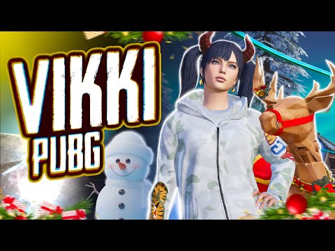 Видео: КОМАНДА КИБЕРСПОРТОВИЧ НА ЭРАНГЕЛЕ ❤️  РОЗЫГРЫШ  ЮСИ  ❤️   PUBG MOBILE ❤️#пабг