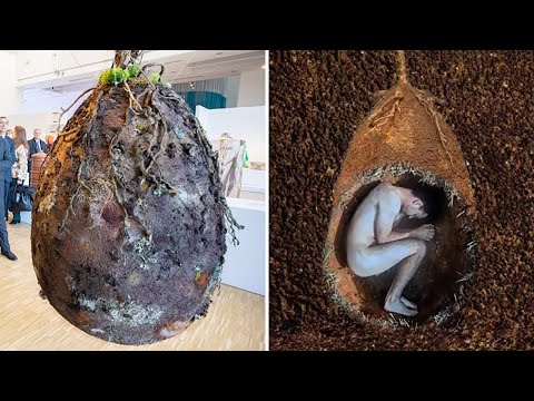 Видео: 30 ВЕЩЕЙ, КОТОРЫЕ ВЫ НЕ ВИДЕЛИ РАНЬШЕ