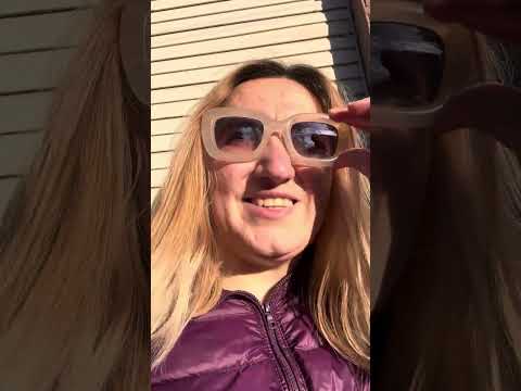 Видео: Улица моего детства💔