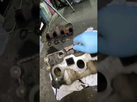 Видео: Nissan patrol 3.0D zd30 пришло понимание что это большой могучий автомобиль качество-танк🫣