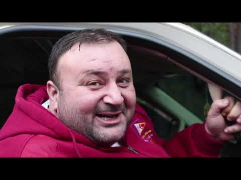 Видео: Месть Иваныча