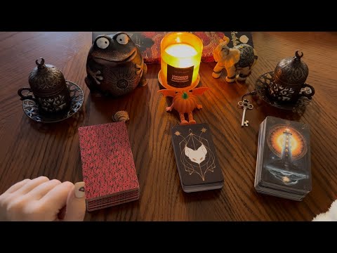 Видео: 🪬как вас видят окружающие? ВЫ - глазами мужчин и женщин 💗