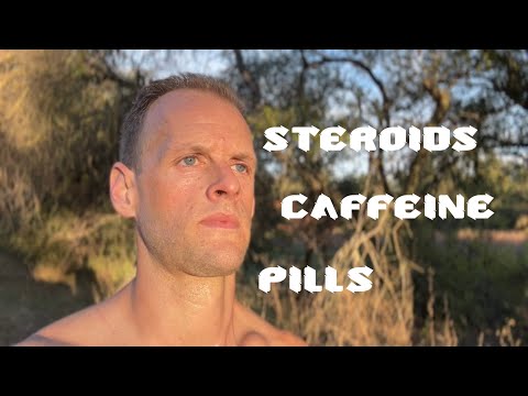 Видео: Натти Ясность