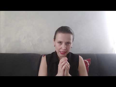 Видео: Уходить или постараться сохранить отношения?