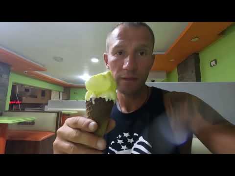 Видео: Отдых, Египет, Хургада, прогулка по Шератону, движение на Шератоне, кафе, рестораны, аптеки, цены.