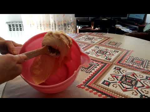 Видео: ПИТКА С КВАС