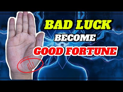 Видео: Что такое линия добродетели? Как превратить неудачу в удачу