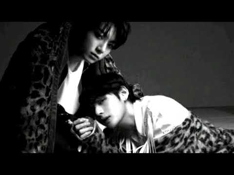 Видео: Фф Вигуки Ты мой дьявол 10 часть Конец