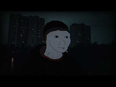 Видео: Molchat Doma - Обречен (Doomer)