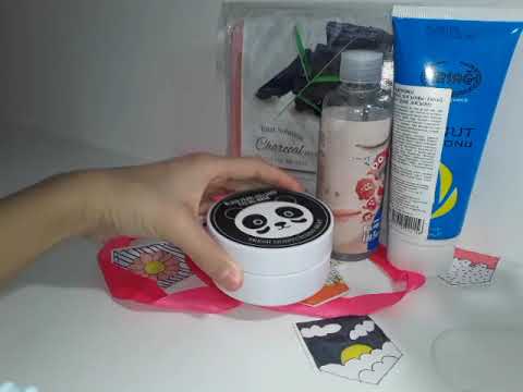 Видео: Мой первый АСМР 💅