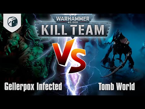 Видео: Вонь во мраке