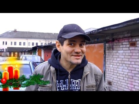 Видео: Полируем  Ответы на вопросы (№142)