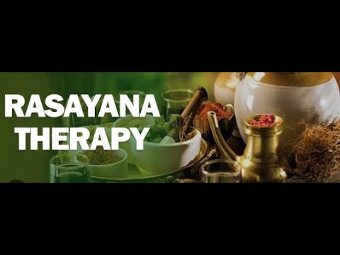 Видео: Аюрведа: Жизнь-Старение-Смерть! Причины... Часть 1. Майкл Мелихов