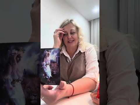 Видео: ЕГО ЧУВСТВА К ВАМ………….. ЕМУ НЕВЫНОСИМО БОЛЬНО………..:
