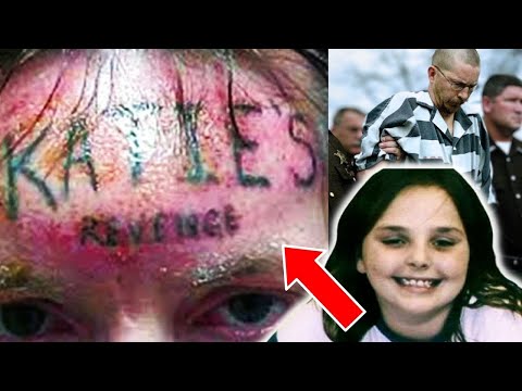 Видео: Podcast #65 Katie-гийн өшөө авалт