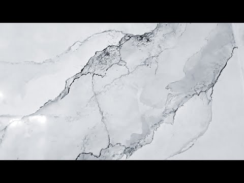 Видео: Белый Мрамор. Венецианка
