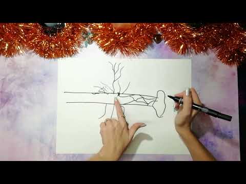 Видео: Близнецовые пламена. Что мешает воссоединению. Байка про дырявый шланг