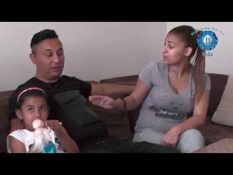 Видео: БЕТИ МУЗИКАТА Е ПРИЗВАНИЕ