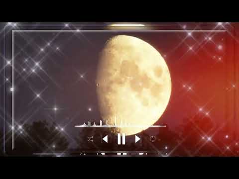 Видео: Cover "София Ротару - Луна" - Vocal Trance  ( Чеховский И.М. )