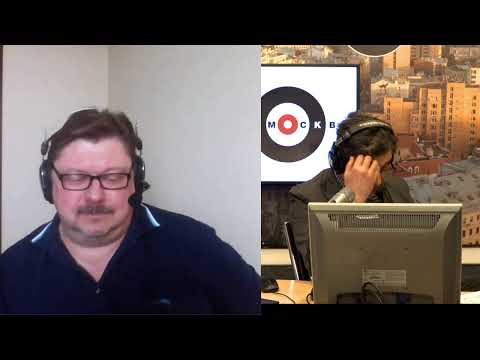 Видео: Не так/Суд над Марией Антуанеттой, королевой Франции, по обвинению в госизмене и инцесте // 12.04.20