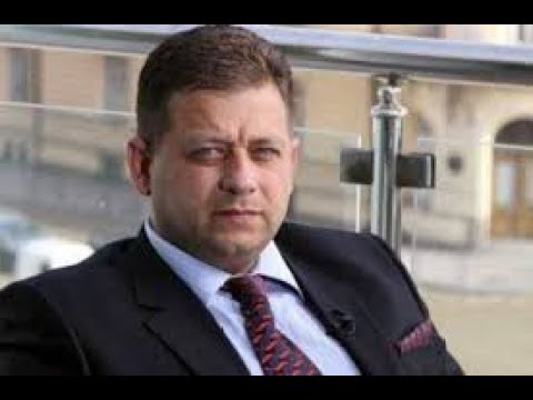Видео: Николай Марков 2/2 - експерт по сигурнстта - 16.09.2019