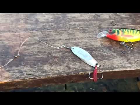 Видео: Открытие 2025