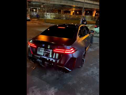 Видео: ARTIK & ASTI - Последний Поцелуй (Slowed To Perfect)