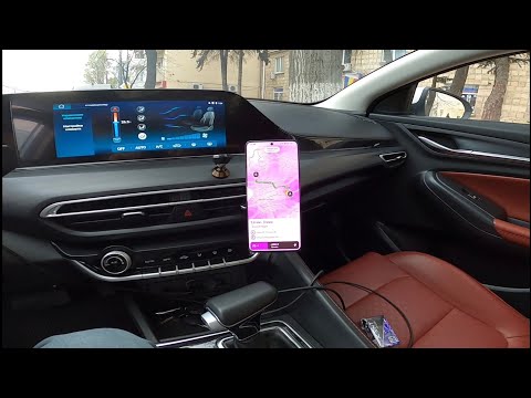 Видео: Такой работы не было давно/ Яндекс такси/ Ростов-на-Дону/